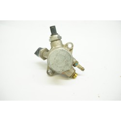 2014-2018 AUDI RS7 HIGH PRESSURE ENGINE FUEL PUMP 079127025AE