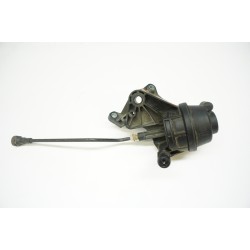 Audi S6 S7 S8 RS7 A8 4.0L Vacuum Control Valve 079145461K