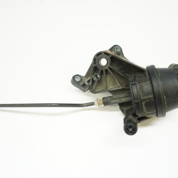 Audi S6 S7 S8 RS7 A8 4.0L Vacuum Control Valve 079145461K