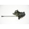 Audi S6 S7 S8 RS7 A8 4.0L Vacuum Control Valve 079145461K