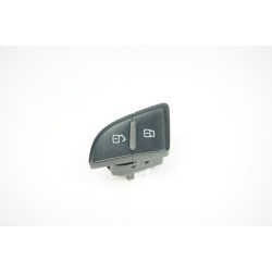 2009-2016 AUDI A4 A4 ALLROAD Passenger Door Lock / Unlock Switch