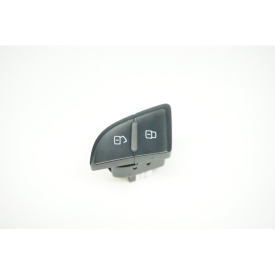 2009-2016 AUDI A4 A4 ALLROAD Passenger Door Lock / Unlock Switch
