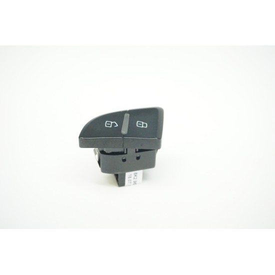 2009-2016 AUDI A4 A4 ALLROAD Passenger Door Lock / Unlock Switch