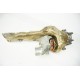 2013-2018 AUDI S7 S6 4.0T RIGHT Turbocharger Compressor and Manifold 079145704E