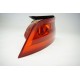 2013-2015 AUDI S7 QUARTER Brake Light / Tail Light Left 4G8945095A
