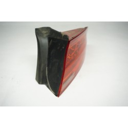 2013-2015 AUDI S7 QUARTER Brake Light / Tail Light Right 4G8945096A