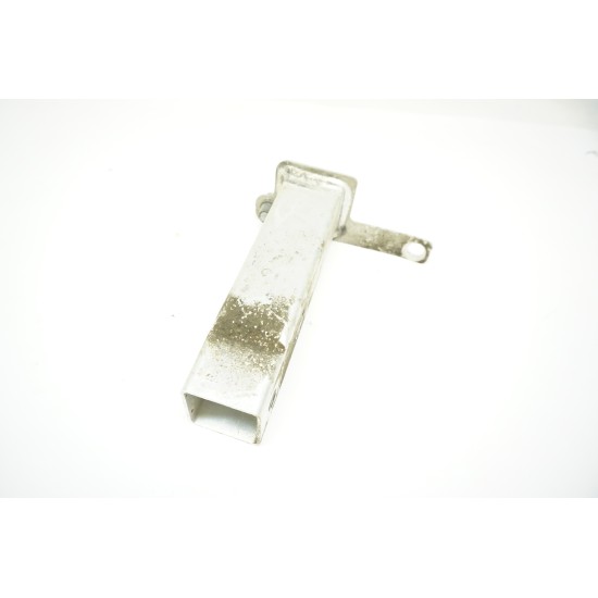 2014-2018 AUDI RS7 Radiator Support Bracket Right