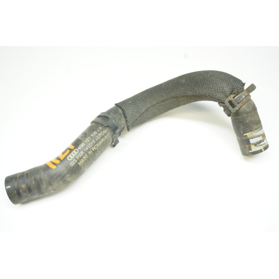 2014-2018 AUDI RS7 Coolant Hose 4G0121109BA
