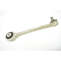 2014-2018 AUDI RS7 Front Upper Control Arm Forward Left OEM