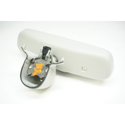 2013-2018 AUDI S7 Rear View Mirror W/ Auto Dim 8T0857511AB