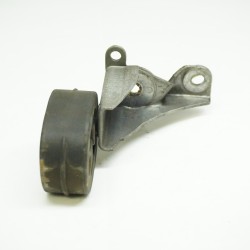 2013-2018 AUDI S6 Middle Exhaust Hanger 4G0253144B