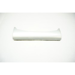 2013-2018 AUDI S7 Rear Side Skirt Molding Right 4G8853870