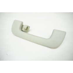 AUDI S7 Rear Roof Grab Handle - LEFT - 8K0857607C