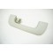 AUDI S7 Rear Roof Grab Handle - LEFT - 8K0857607C