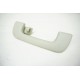 AUDI S7 Rear Roof Grab Handle - LEFT - 8K0857607C