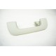 AUDI S7 Rear Roof Grab Handle - RIGHT - 8K0857608A