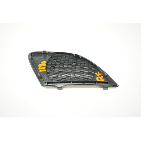 2013-2018 AUDI S7 Front Passenger Door Speaker Cover Right