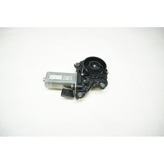 2014-2018 AUDI S6 S7 RS7 FRONT RIGHT SIDE DOOR CLOSE ASSIST MOTOR OEM