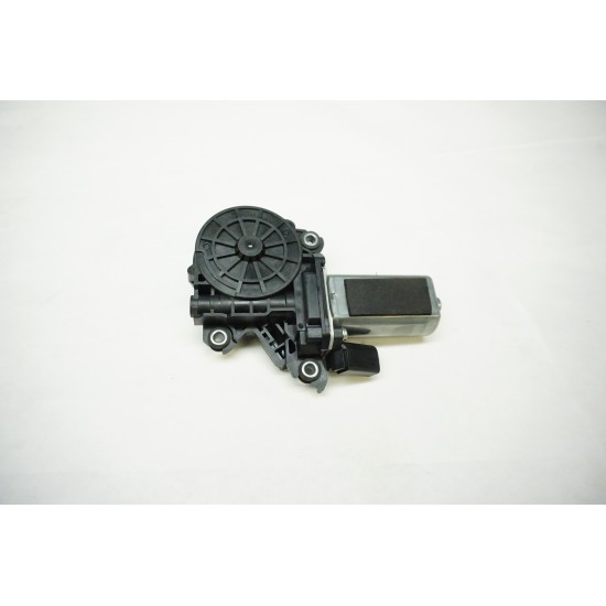 2014-2018 AUDI S6 S7 RS7 FRONT RIGHT SIDE DOOR CLOSE ASSIST MOTOR OEM