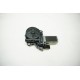2014-2018 AUDI S6 S7 RS7 FRONT RIGHT SIDE DOOR CLOSE ASSIST MOTOR OEM