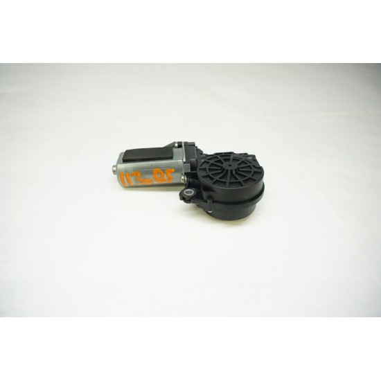 2014-2018 AUDI S6 S7 RS7 FRONT RIGHT SIDE DOOR CLOSE ASSIST MOTOR OEM