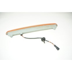 8P Audi A3 Trunk Lid Upper Avoidance Brake Light 8P4945097A