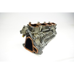 AUDI S6 S7 Engine Intake Manifold Left Driver 079133109BF