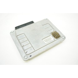 2013-2018 AUDI S7 Sport Differential Control Module 4H0907163A 2013-2018 AUDI S7 Sport Differential Control Module 4H0907163A