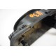 2013-2018 Audi S7 Fuel Door Assembly 4G8809906F LX7W