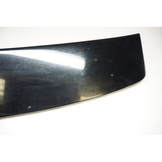 2006-2013 8P Audi A3 Trunk Lid Rear Spoiler 8P4827933A