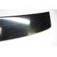 2006-2013 8P Audi A3 Trunk Lid Rear Spoiler 8P4827933A