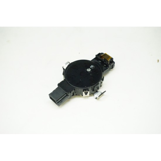 2013-2018 Audi S7 Windshield Auto Wiper Rain Sensor Genuine
