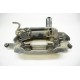 Genuine Audi S7 S6 Air Ride Suspension Compressor Pump 4G0-616-005-C