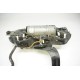 Genuine Audi S7 S6 Air Ride Suspension Compressor Pump 4G0-616-005-C