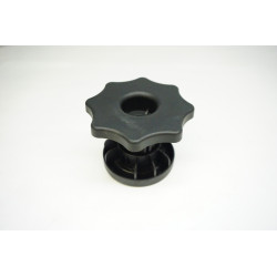 2012-2018 Audi S7 A7 Spare Wheel Retainer Bolt  4G8803899