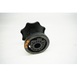 2012-2018 Audi S7 A7 Spare Wheel Retainer Bolt  4G8803899