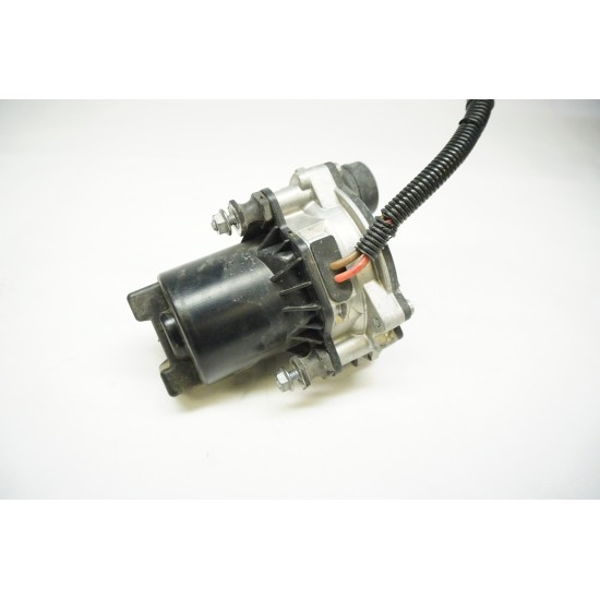 2013-2018 Audi S6 S7 RS7 Secondary Air Injection SAI Pump OEM