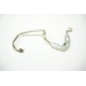 2013-2018 Audi A8 S6 S7 4.0L Turbo Coolant Supply Hose Left 079145909H