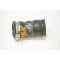 Audi S6 S7 4.0L Turbo Pressure Air Hose 079145834D