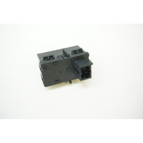 2013-2015 Audi S7 Keyless Ignition Module 4H0909131