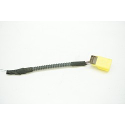 Audi Volkswagen Pig Tail Plug 8K0973323R