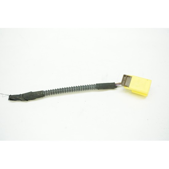 Audi Volkswagen Pig Tail Plug 8K0973323R