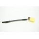 Audi Volkswagen Pig Tail Plug 8K0973323R