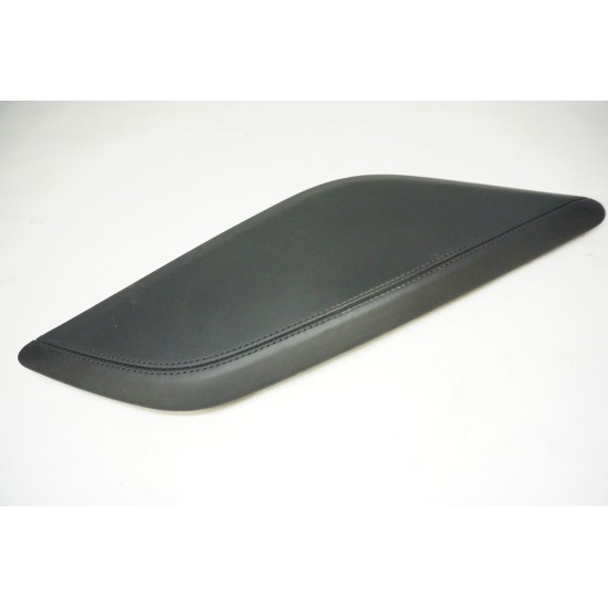 2014 2015 AUDI RS7 Center Console Trim LEFT 4G0863305