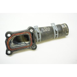 AUDI S6 S7 A8 4.0L Coolant Flange 079121127E