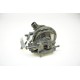 2008-2012 AUDI A4 A5 - LEAK DETECTION PUMP 8K0906271