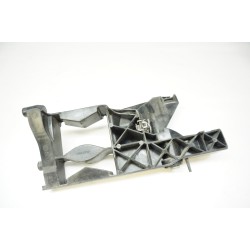 2012-2015 AUDI S6 A6 RIGHT HEADLIGHT MOUNT BRACKET 4G0805608 GENUINE