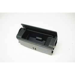 2012-2018 AUDI A7 S7 RS7 LEFT REAR DOOR PANEL ASH TRAY 4G8857405A