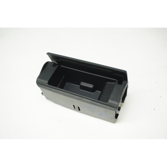 2012-2018 AUDI A7 S7 RS7 LEFT REAR DOOR PANEL ASH TRAY 4G8857405A