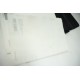 2014 AUDI S7 Owners Manual Booklet 1425614GA23